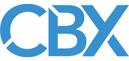 cbx.jpg