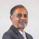 rajesh-saxena-1-mob-150x150-1.jpg