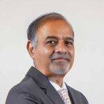 Rajesh saxena 1 mob 150x150 1.jpg